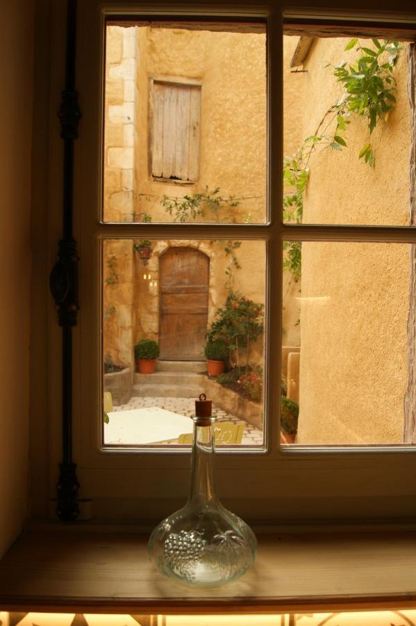 Au 9 Rue De La Paix, Maison D Elisabeth Villa Sancerre Dış mekan fotoğraf