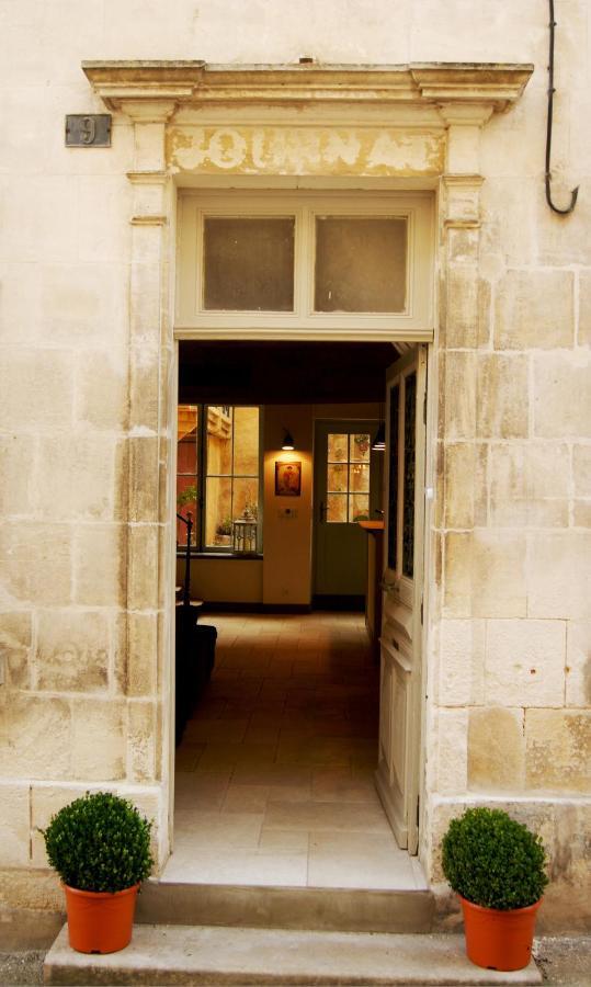 Au 9 Rue De La Paix, Maison D Elisabeth Villa Sancerre Dış mekan fotoğraf
